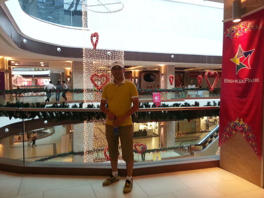  ,   Almaz, 39 ,   