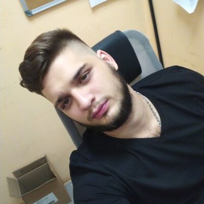  ,   Danil, 25 ,   , 