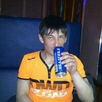  ,   , 47 ,   