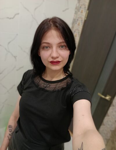  ,   , 20 ,   ,   , c 