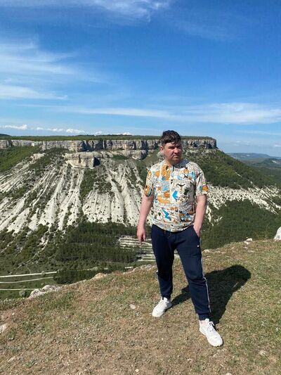  ,   , 34 ,   ,   , c , 