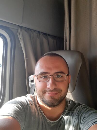  Ohrid,   , 36 ,   ,   , c 