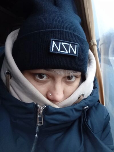  ,   Tanya, 34 ,     , c 