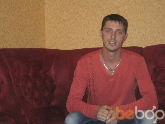  ,   Vova, 39 ,   ,   , c 