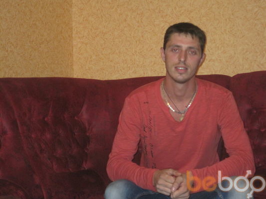  3519461  Vova, 38 ,    