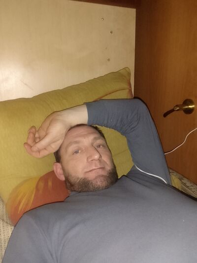  ,   , 41 ,   ,   