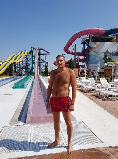  ,   Eugeniu, 34 ,   ,   , c 