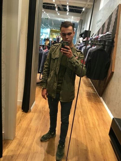  ,   , 24 ,   ,   , c 