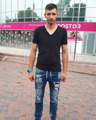  -,   Roma, 35 ,  
