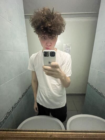  ,   , 20 ,   ,   , c , 