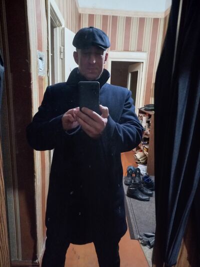  ,   Yury, 51 ,   ,   