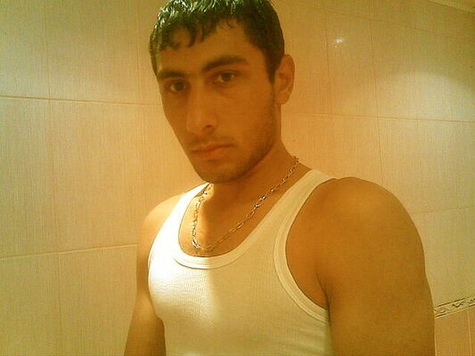  ,   ARAM, 35 ,  