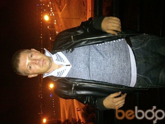 ���������� ����, ���� ������� �������, 37 ���, ������������ ��� ������, ����� � ���������, c�������� ���������