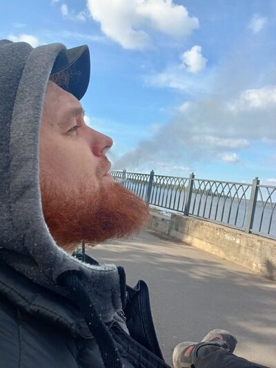  ,   Fenriz, 39 ,   ,   , c 