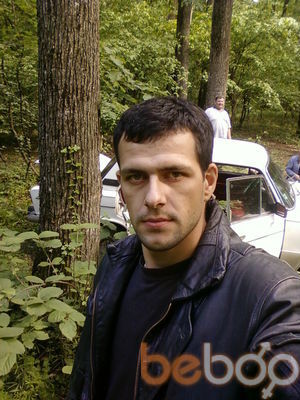 ,   Alex, 39 ,   