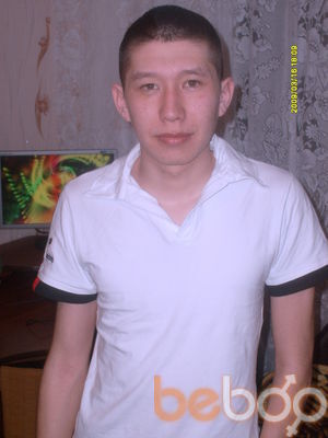  ,   Ysuf, 37 ,   