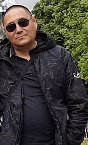  ,   Arthur, 45 ,   ,   