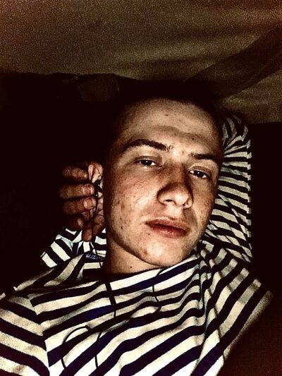  ,   , 21 ,   ,   , 