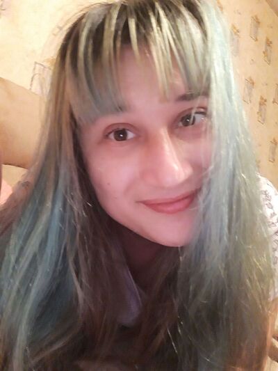  ,   , 39 ,   ,   