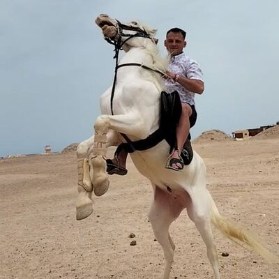  Stuttgart,   KstiK, 33 ,   , 