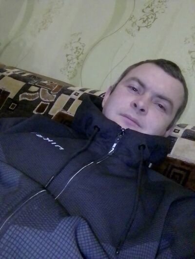  ,   Alexander, 33 ,   ,   , c 