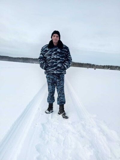  -,   , 41 ,   ,   