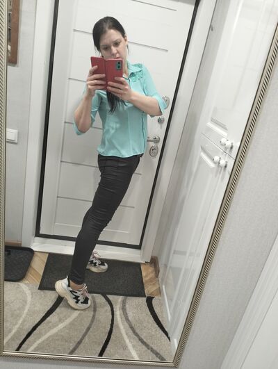  ,   , 26 ,   ,   , 