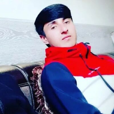  ,   SHAHROM, 24 ,   ,   