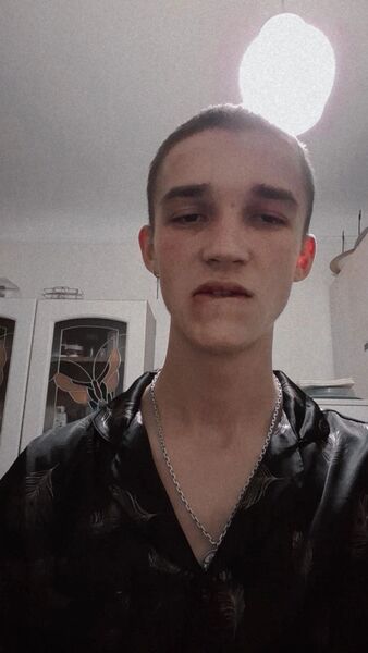  ,   , 20 ,   ,   