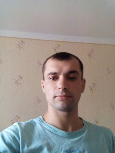  ,   Zsg, 36 ,   ,   , c 