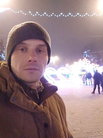  ,   , 41 ,     