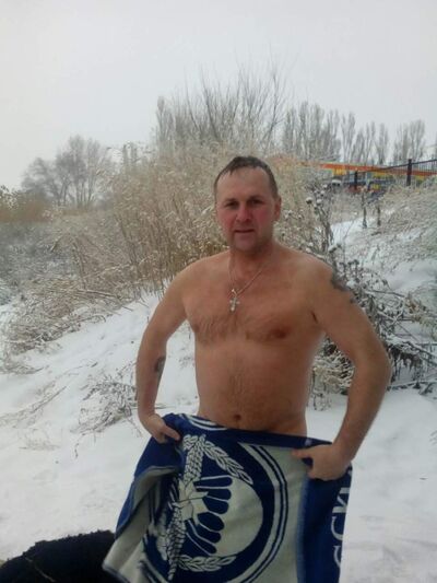  ,   , 54 ,   