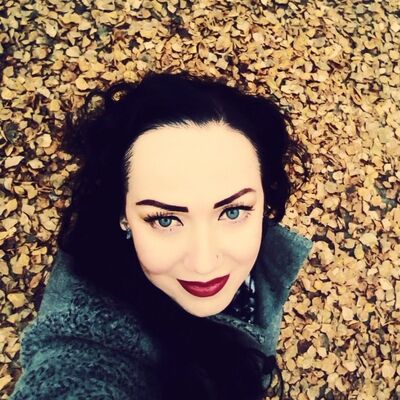 ,   , 43 ,  