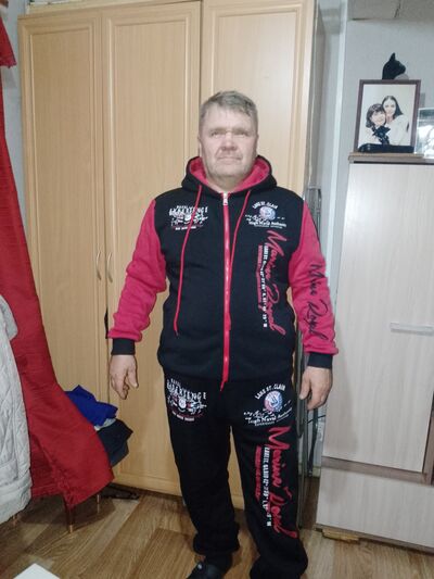  ,   , 53 ,   ,   