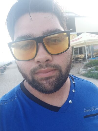  ,   , 30 ,   ,   , c 