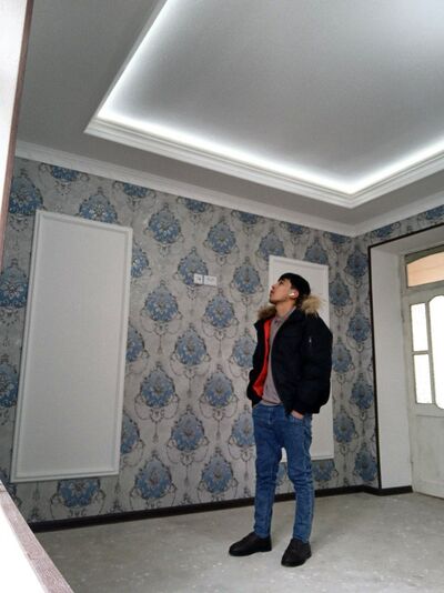  ,   , 24 ,   c 