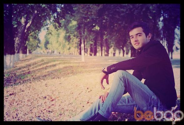  ,   Senan, 32 ,   ,   , c , 