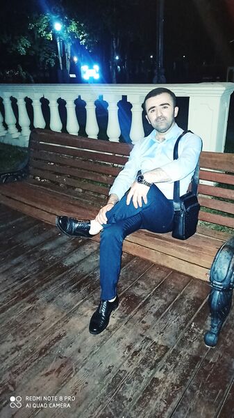  ,   Elxan, 29 ,   ,   