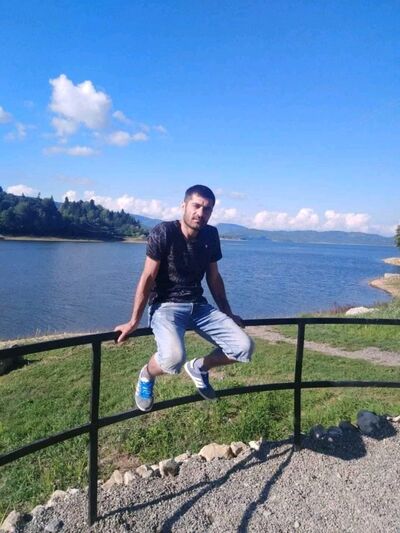  ,   Gela, 44 ,   ,   , c 
