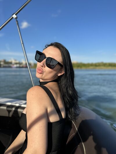  --,   , 35 ,     