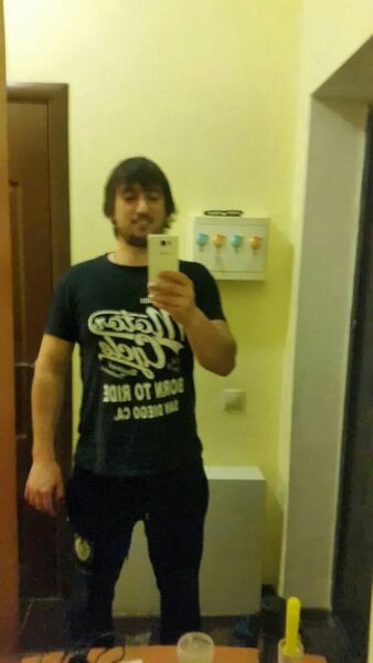  ,    , 34 ,   c 