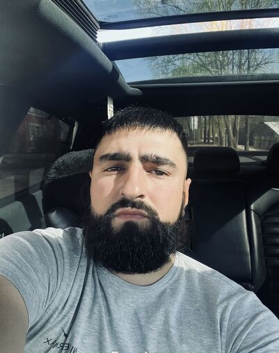  -,   , 31 ,   ,   