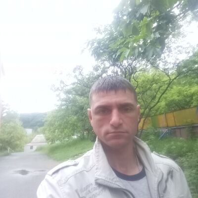 ,   , 40 ,   