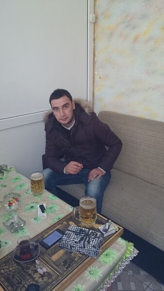  ,   , 37 ,   
