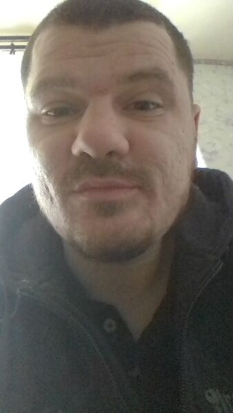  -,   , 33 ,   ,   