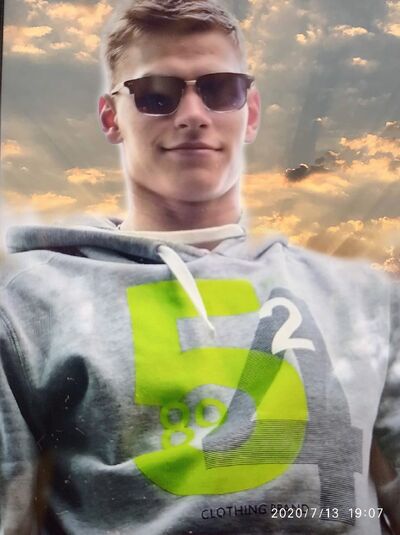  ,   , 22 ,   ,   