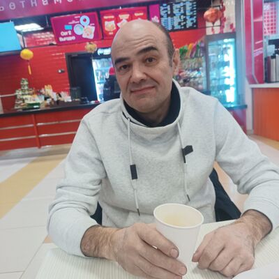  ,   , 59 ,     , c 