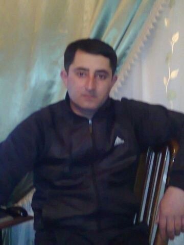  ,   Alik, 41 ,   ,   , c 