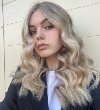  --,   , 23 ,   ,   