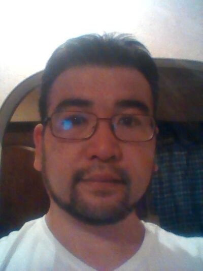  ,   Baxtiyor, 43 ,   ,   , c 